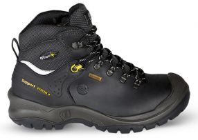 Grisport 70211C (Waterdicht)