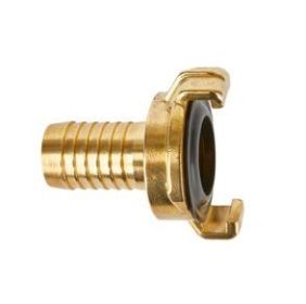 Geka, slangtule 1/2" - 13 mm