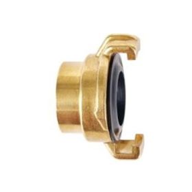 Geka, bi.dr. 3/4"
