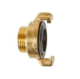 Geka, bu.dr. 1/2"