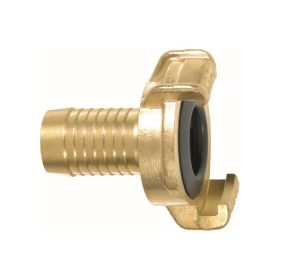 Geka, slangtule 3/8" - 10 mm