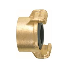 Geka, bi.dr. 3/4"