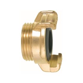 Geka, bu.dr. 3/4"