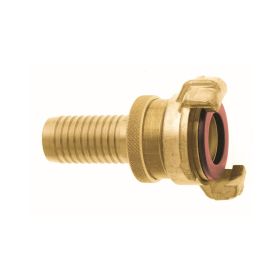 Geka Plus nastelbaar slangtule 3/4"
