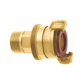 Geka Plus nastelbaar bu.dr. 3/4"