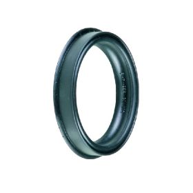 Storz standaard dichting 81 mm