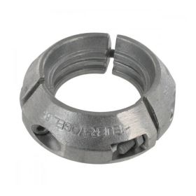 Storz segment klemring 31/2" - 90 mm, 2,8 - 3,2