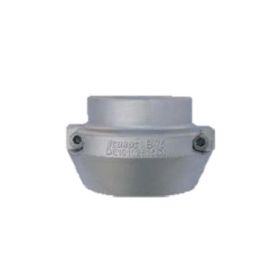 Storz koppeling conus voor slang inw. 42 mm