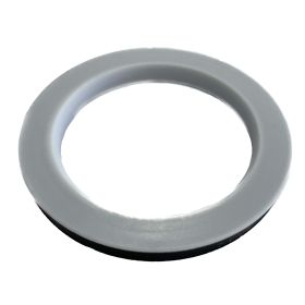 Camlock Enveloppe dichting, 2 1/2"