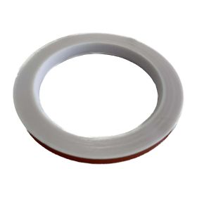 Camlock Enveloppe dichting, 3/4"