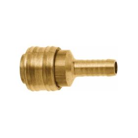Geka ESSK klik kopp. 10 mm tule