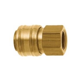 Geka ESSK klik kopp. x 1/2" bi.dr.