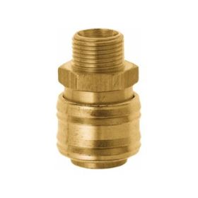 Geka ESSK klik kopp. x 1/2" bu.dr.