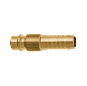 Geka ESSK steek kopp. 6 mm tule
