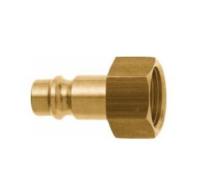 Geka ESSK steek kopp. 1/8" bi.dr.