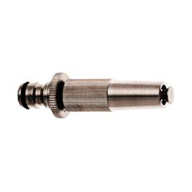 1/2"