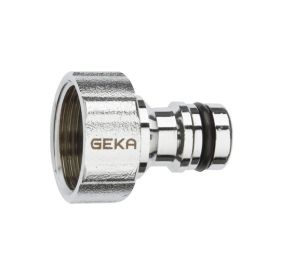 3/4"