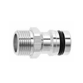 1"