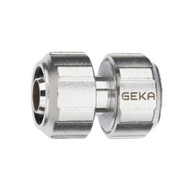1/2"