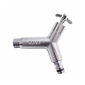 1/2"