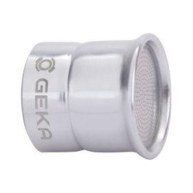 Diam. 30 mm, bajonetsluiting