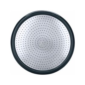 Diam. 100 mm, bajonetsluiting