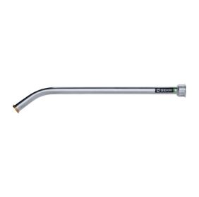 3/4" / bajonet