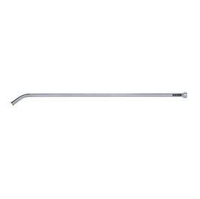 3/4" / bajonet