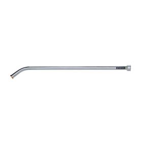3/4" / bajonet