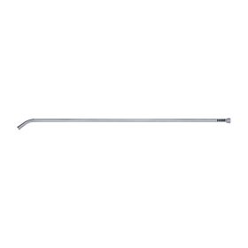 3/4" / bajonet