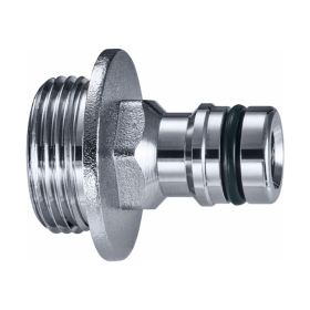3/4"