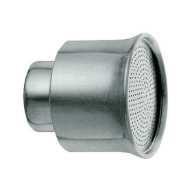 Diam. 51 mm, 3/4" bi