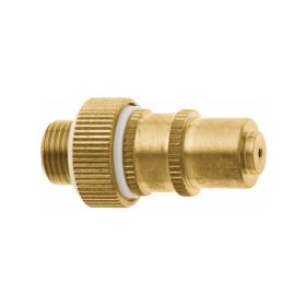 Geka nevel nozzle 489G