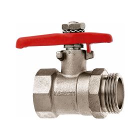 5473SB, 1/2" x 3/4"