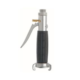 530KORSB, 3/4"