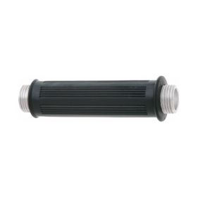 6490, 2 x 1/2"