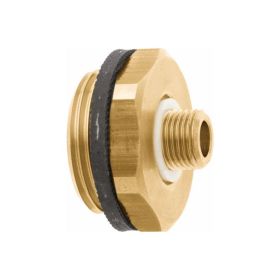 3/4" x M11