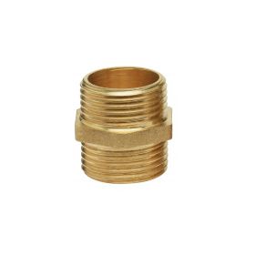 1/ 1/4" bu.dr.