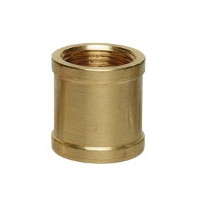 2 1/2"