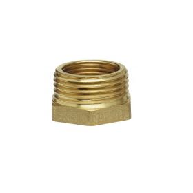 3/8" x 3/4" bi. x bu.dr.