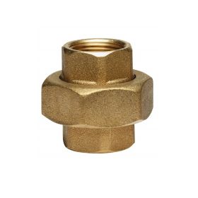 2" No. 330 bi.bi.dr.
