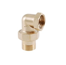 1/2" bi. x bu.dr., No. 98