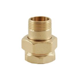 1/2" No. 2175 bi. x bu.dr.