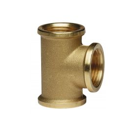 1/4" 3 x bi.dr.