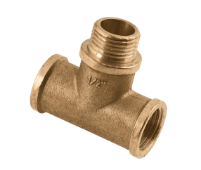 1/2"