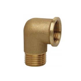 3/4" bi. x bu.dr.