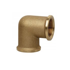 1/2" bi.dr.