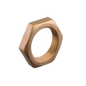 1/4" bi.dr.