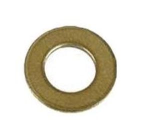 1/4"