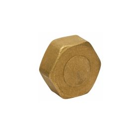 2" bi.dr., No. 300